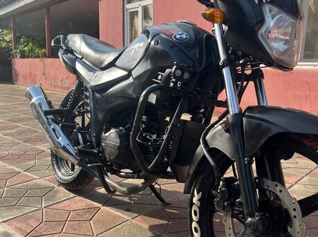 Yamaha YZF-R6