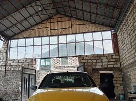 Fiat Albea 2008