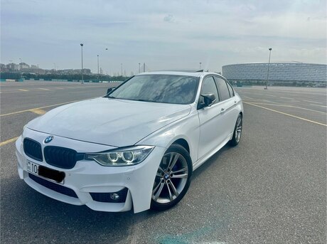 BMW 328
