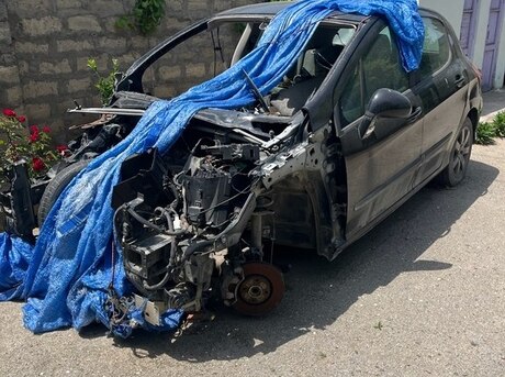 Peugeot 308 2008