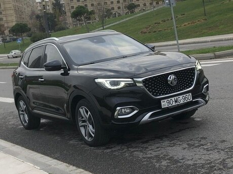 MG  2021