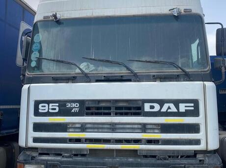 DAF  1994