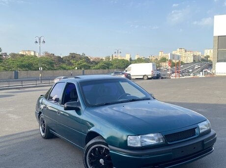 Opel Vectra 1994