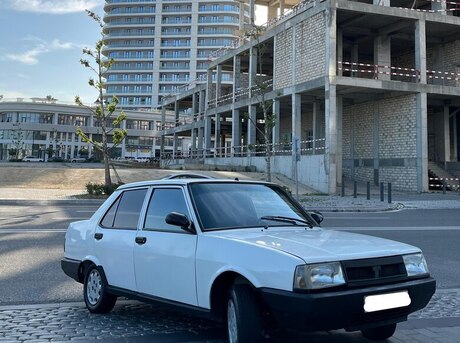 Tofas Dogan