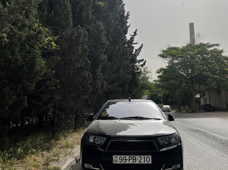 Khazar SD 2021