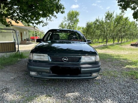 Opel Vectra 1995