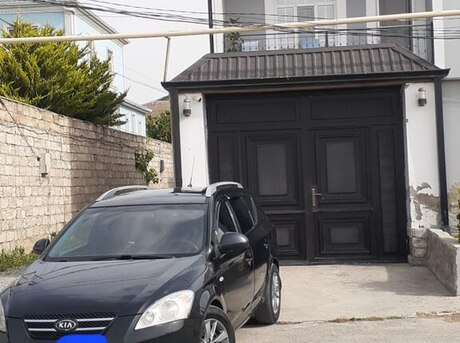 Kia  2007