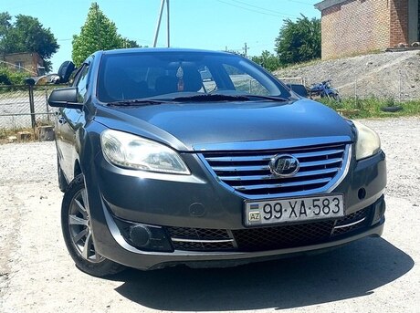 Lifan 720