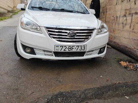 Lifan 720