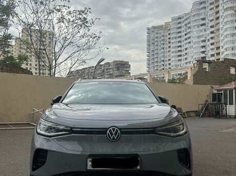 Volkswagen  2023