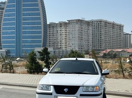 Khazar LX 2023