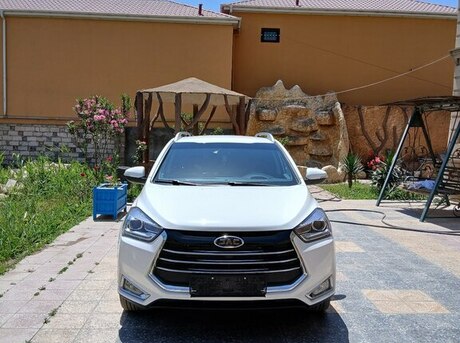 JAC  2024