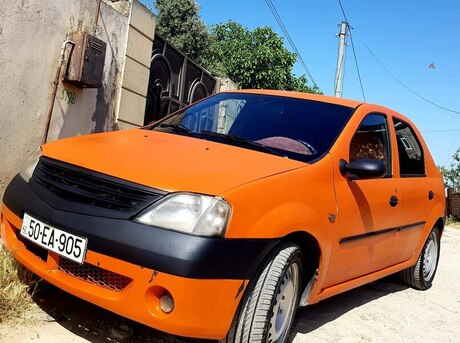Renault Tondar 2013