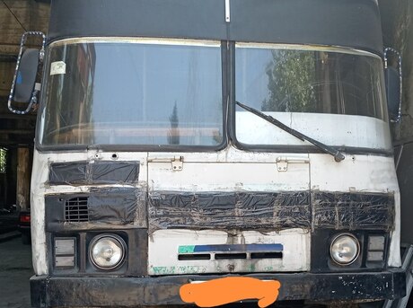 PAZ 32054