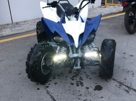 Mikilon PENTORA 250