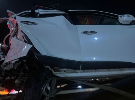 Hyundai ix35 2014