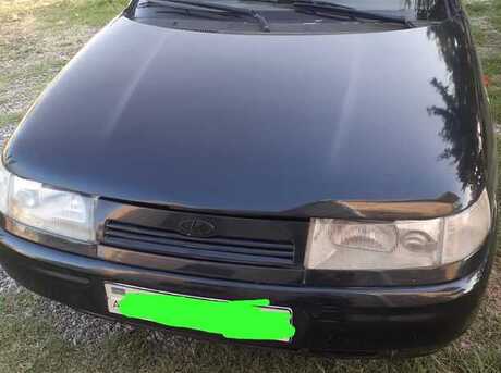 LADA (VAZ) 2110 2006