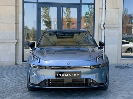 Lynk & Co 07