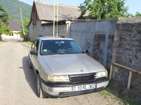 Opel Vectra 1992
