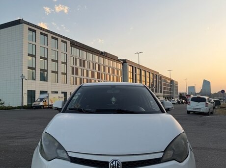 MG 3