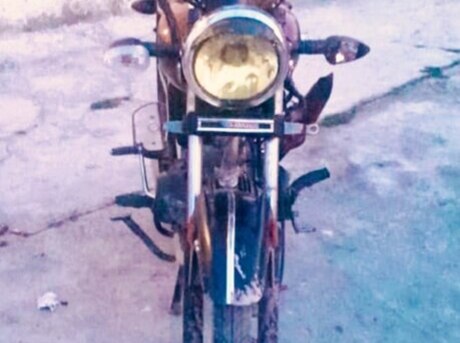 Kuba Dragon 50