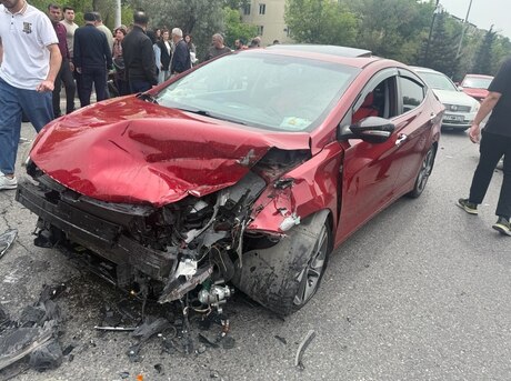 Hyundai Elantra 2015