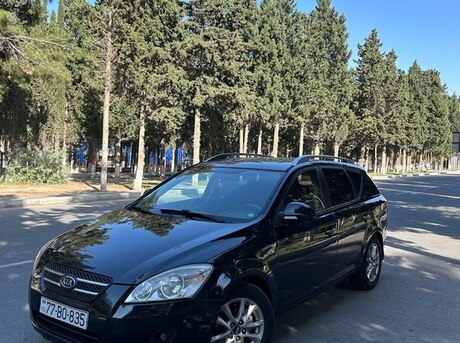Kia  2008