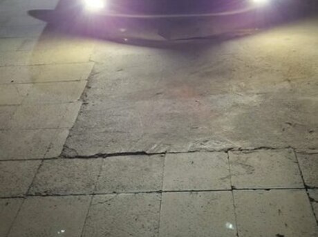 Opel Vectra 1996