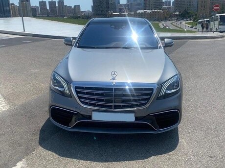 Mercedes  2014