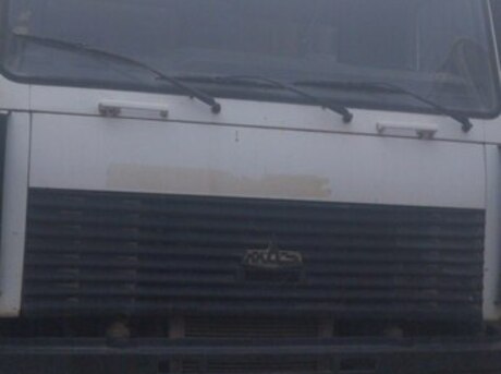 MAZ 650108