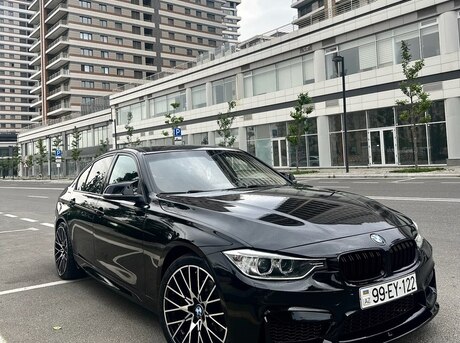 BMW 328