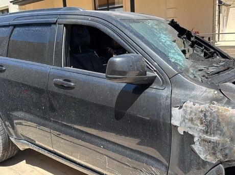 Jeep Grand Cherokee 2012