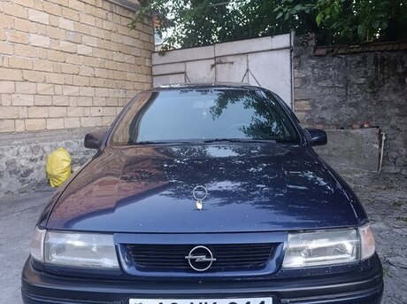 Opel Vectra 1995