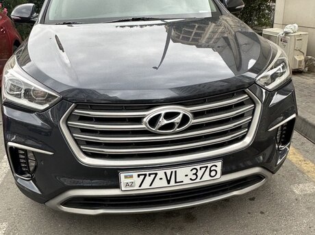 Hyundai  2016