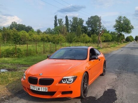 BMW  2005