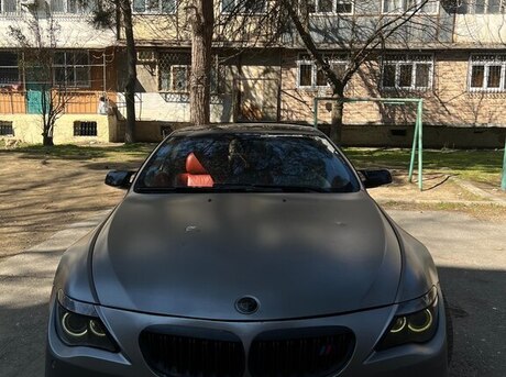 BMW  2005