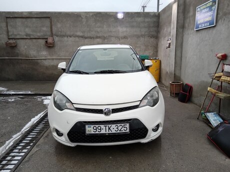 MG 3