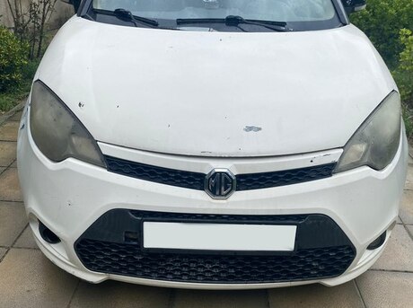 MG 3