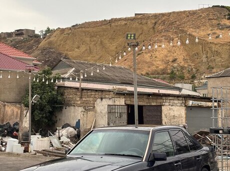 Mercedes E 200 1991