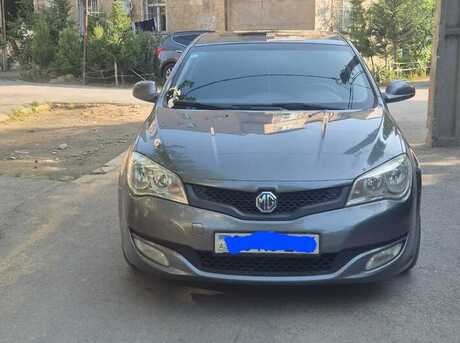 MG 350