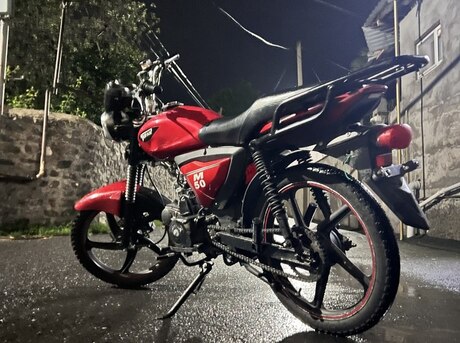 Mondial 100 Loyal 2020