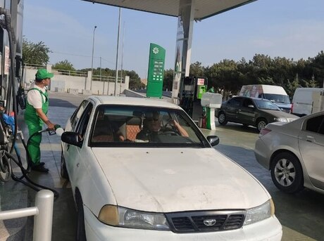 Daewoo Nexia 2005