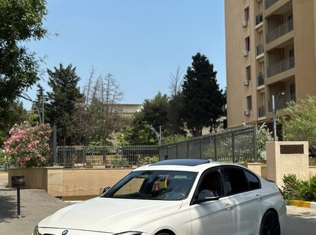 BMW 328