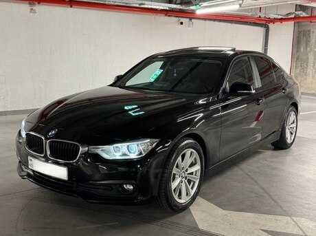 BMW 328