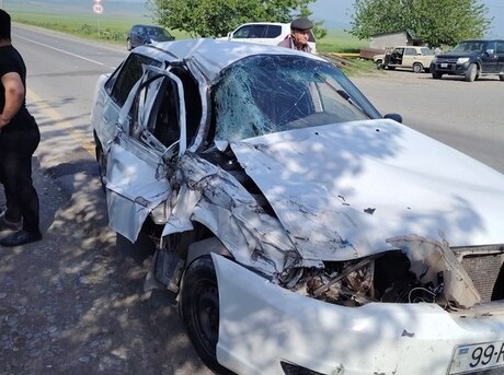 Daewoo Nexia 2009