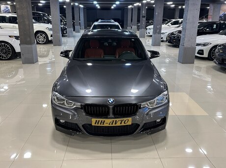 BMW 328