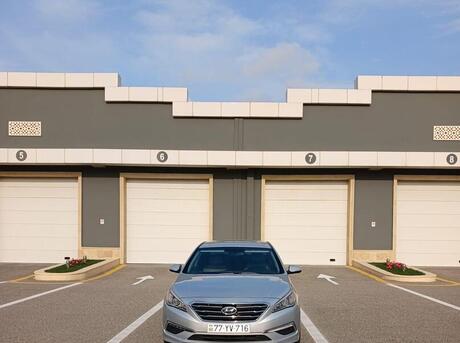 Hyundai Sonata 2014