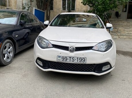MG 6