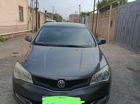 MG 350