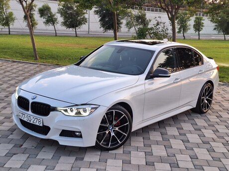 BMW 328